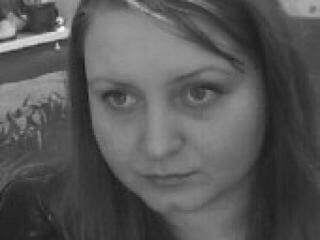 色情视频聊天 karmenj2526