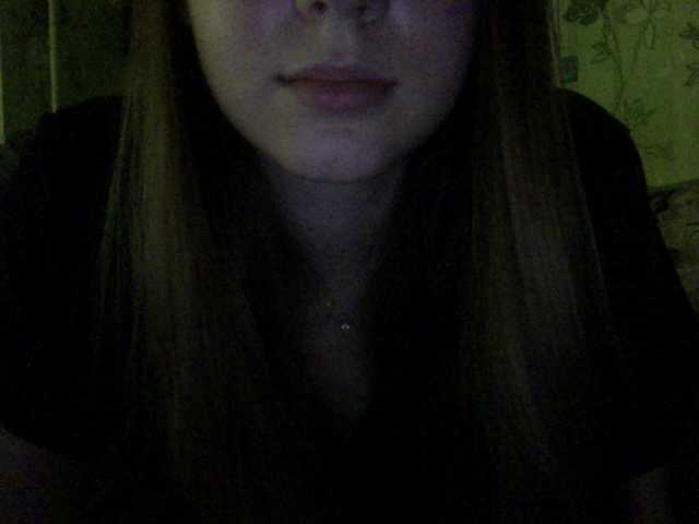 广播屏幕截图 Karnaval69