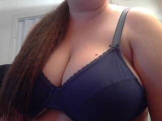 色情视频聊天 xlina1