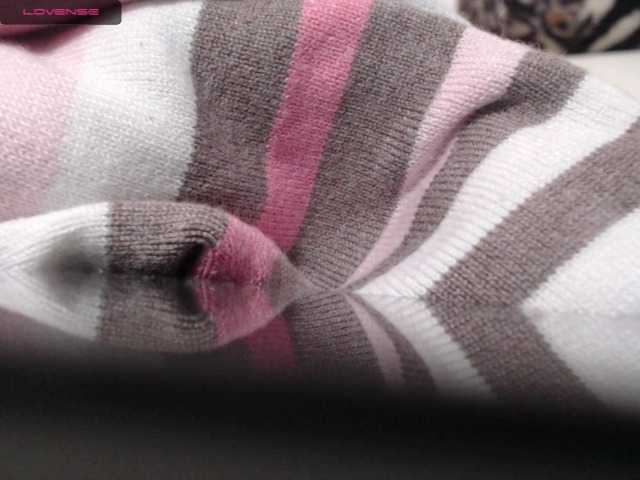 广播屏幕截图 xlina1