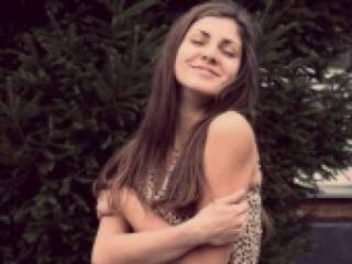 色情视频聊天 karoglazaya