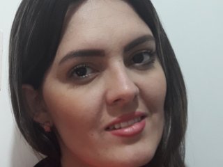 个人资料的照片 KarolAmarous