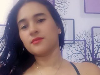 色情视频聊天 karolay18