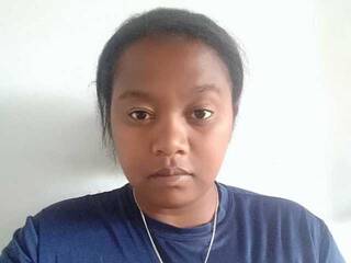 色情视频聊天 karole4