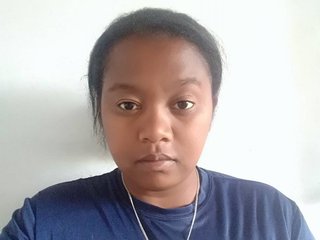 色情视频聊天 karole4