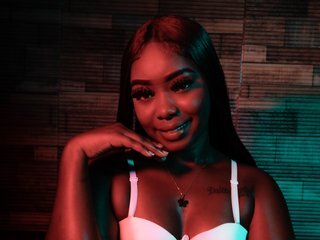 色情视频聊天 karolebonyy1