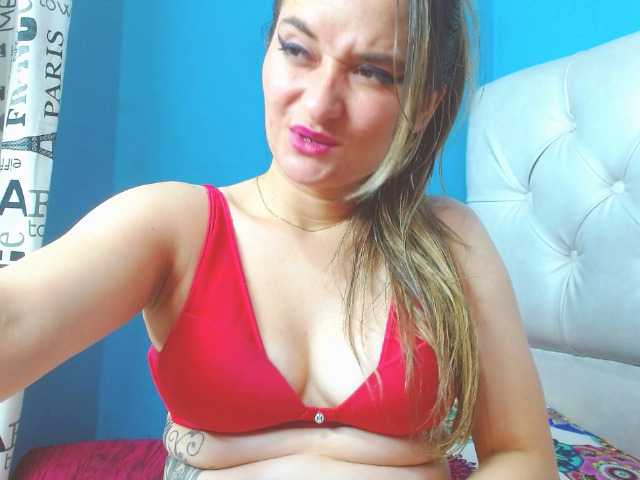 广播屏幕截图 karolfoxhxt