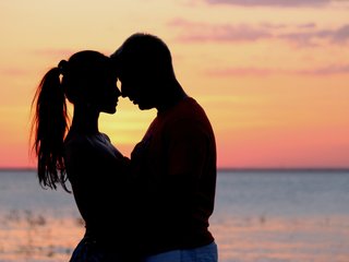 色情视频聊天 Karolina16andALEX
