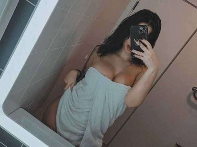 个人资料的照片 Karolina245
