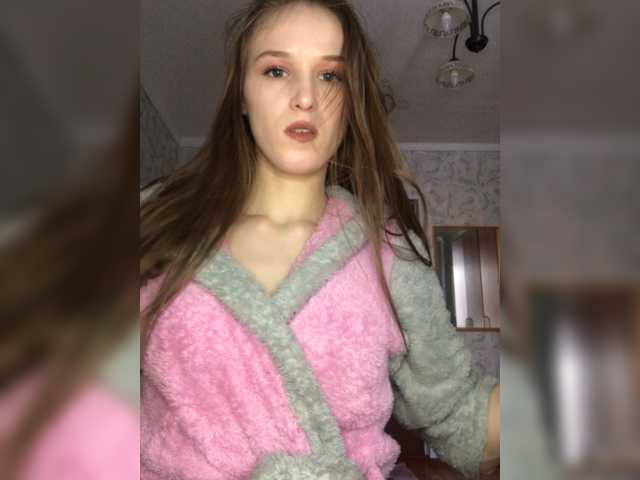 广播屏幕截图 Karolina384