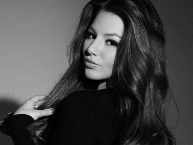 个人资料的照片 Panther_0888