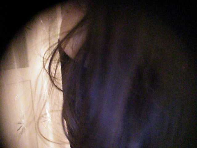 广播屏幕截图 Caroleila_07