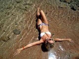 色情视频聊天 karolina83