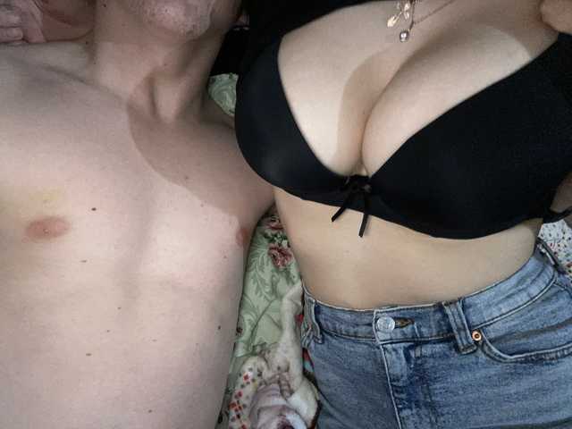 个人资料的照片 Karolina8Vlad