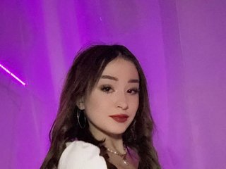 色情视频聊天 Karoline-melon