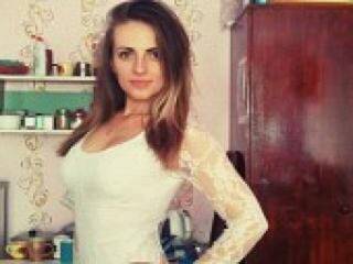 色情视频聊天 karolingrey