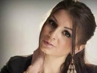 色情视频聊天 karolinne