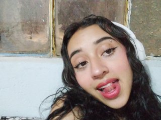 色情视频聊天 Karoll-tay