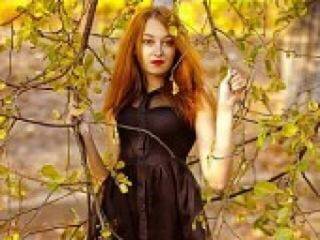 色情视频聊天 karollinah