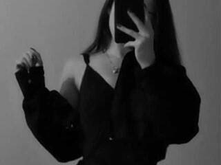 色情视频聊天 Devka54