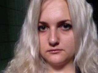 色情视频聊天 karollynne