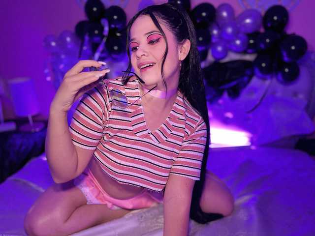 个人资料的照片 karolMarquez