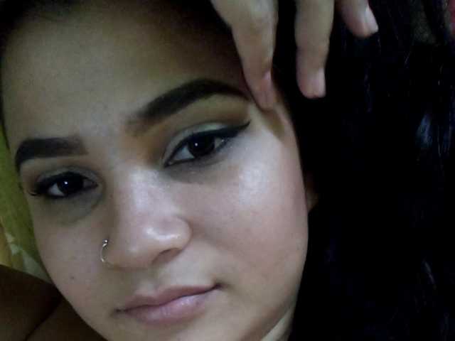 广播屏幕截图 KarolWings