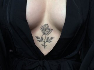 色情视频聊天 karolynlewy