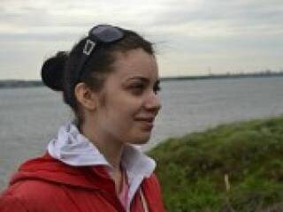 色情视频聊天 karoolinaa