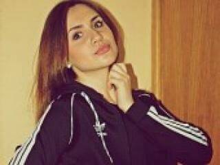 色情视频聊天 karpusha33