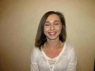 色情视频聊天 karrinaa