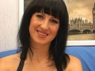 色情视频聊天 karrinochka