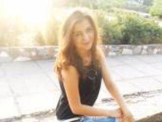 色情视频聊天 karrri