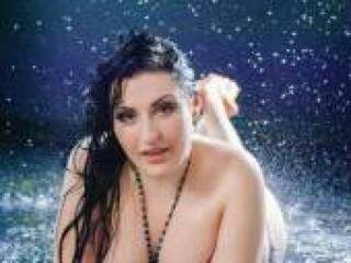 色情视频聊天 karrymango