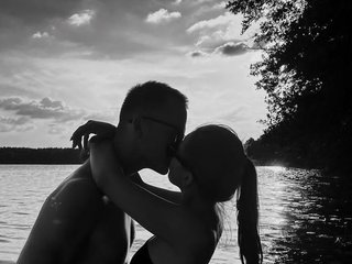 色情视频聊天 Kartoshka2009