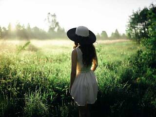 色情视频聊天 karumii