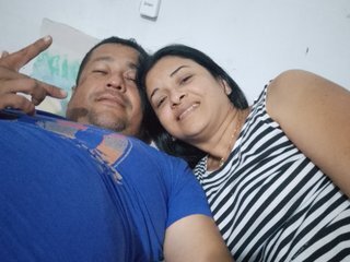 色情视频聊天 Kary221a