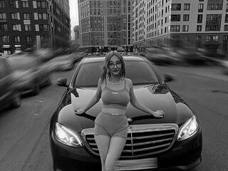 色情视频聊天 KARYY