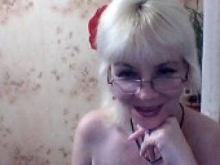 色情视频聊天 kasablanka1