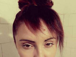 色情视频聊天 Karyna10