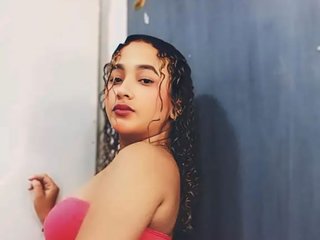 色情视频聊天 kasandra66