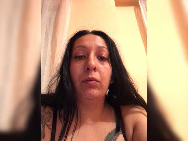 广播屏幕截图 Kasandra78781