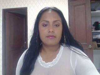 色情视频聊天 kasandrasmit1