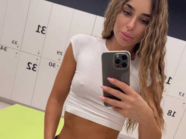 个人资料的照片 Kasey-Quinn