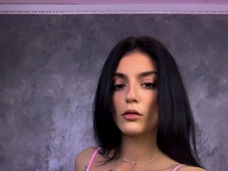 色情视频聊天 KaseyCream