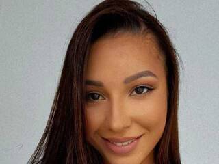 色情视频聊天 Kaseysage1