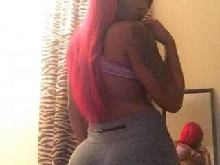 色情视频聊天 Kashmotivated