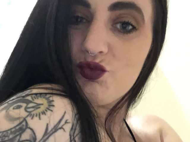 个人资料的照片 Kashynn20