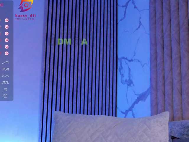 广播屏幕截图 Kassablanca