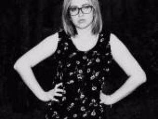 色情视频聊天 kassana